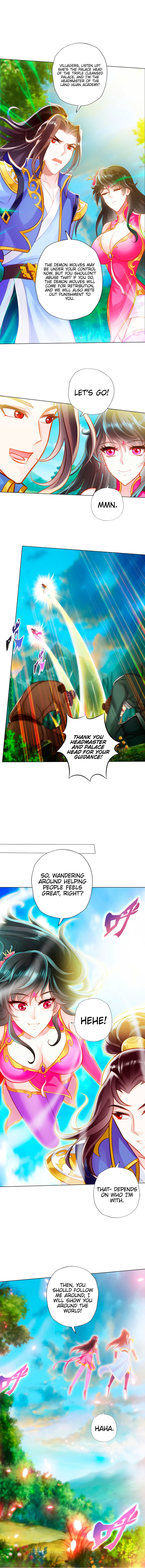 Page 11 of Chapter 82