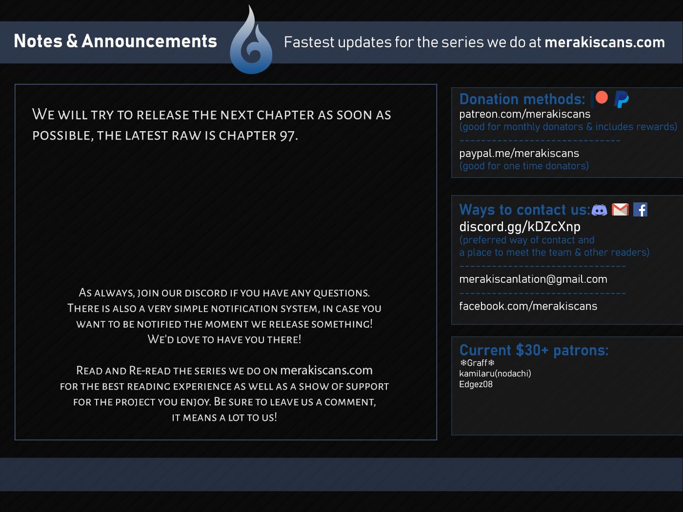 Page 12 of Chapter 82
