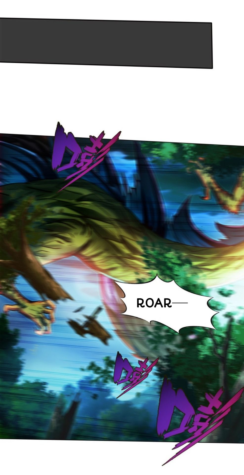 Page 1 of Chapter 85