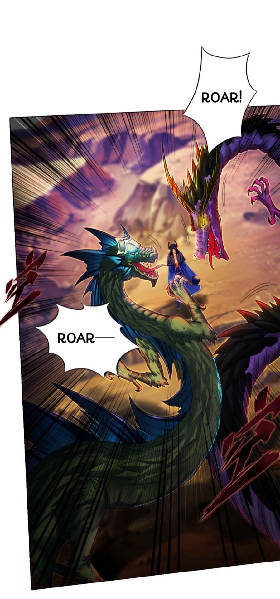 Page 2 of Chapter 85