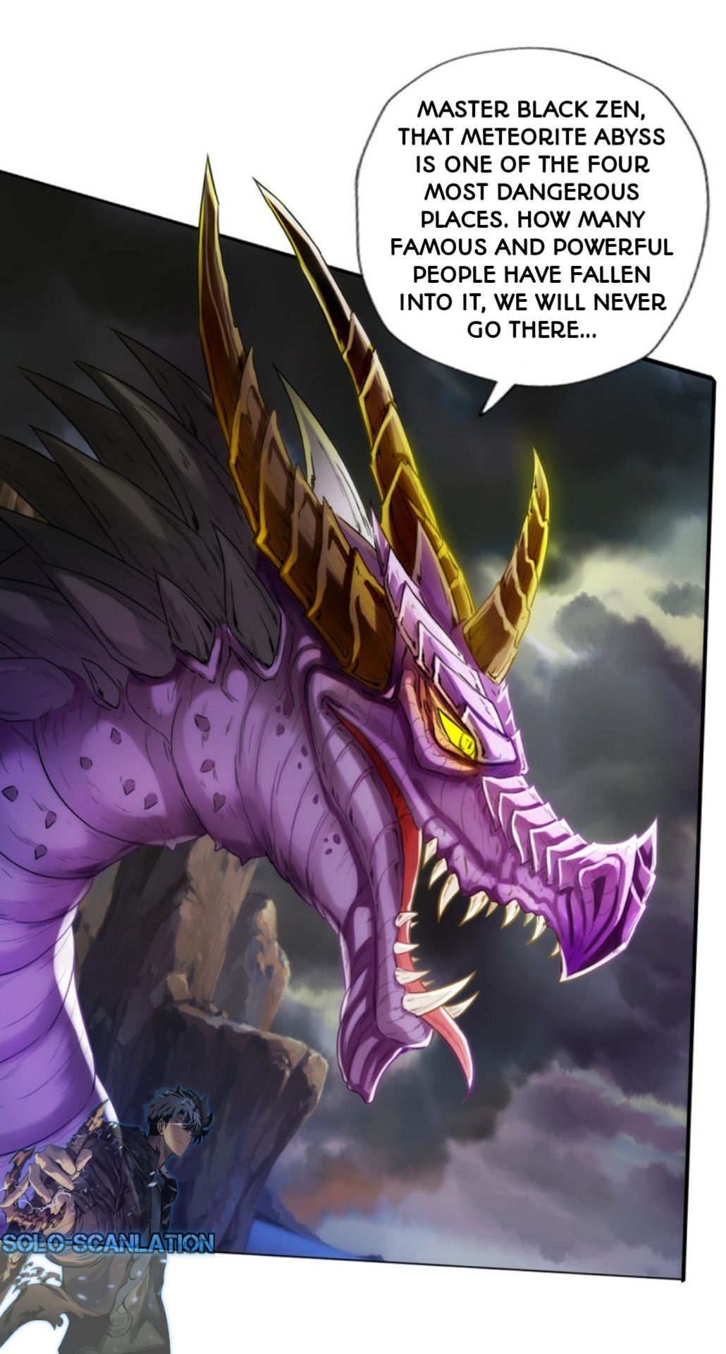 Page 4 of Chapter 85