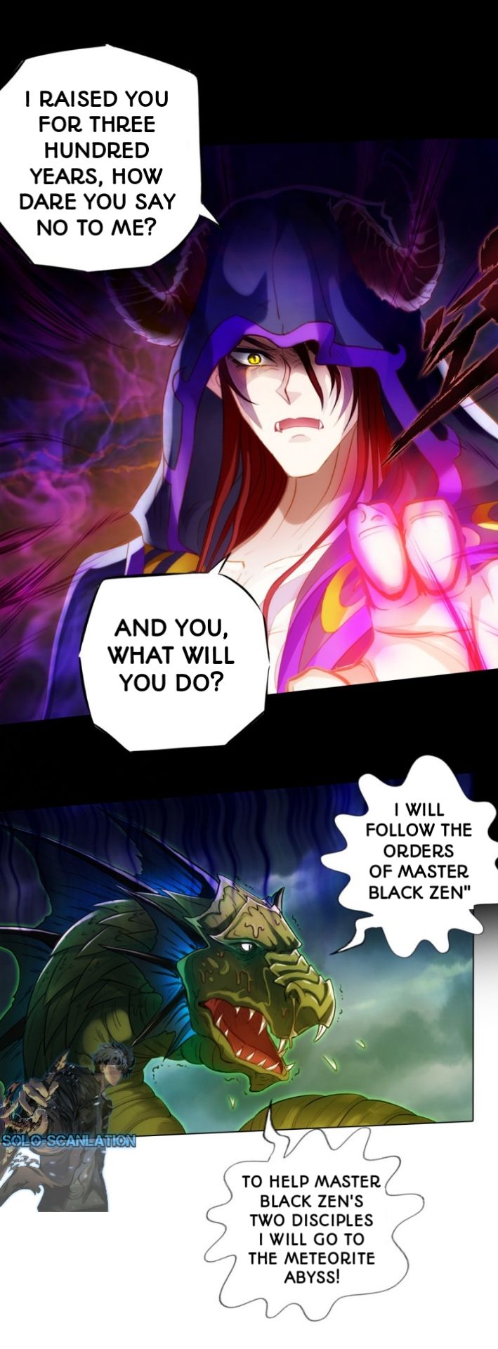 Page 6 of Chapter 85