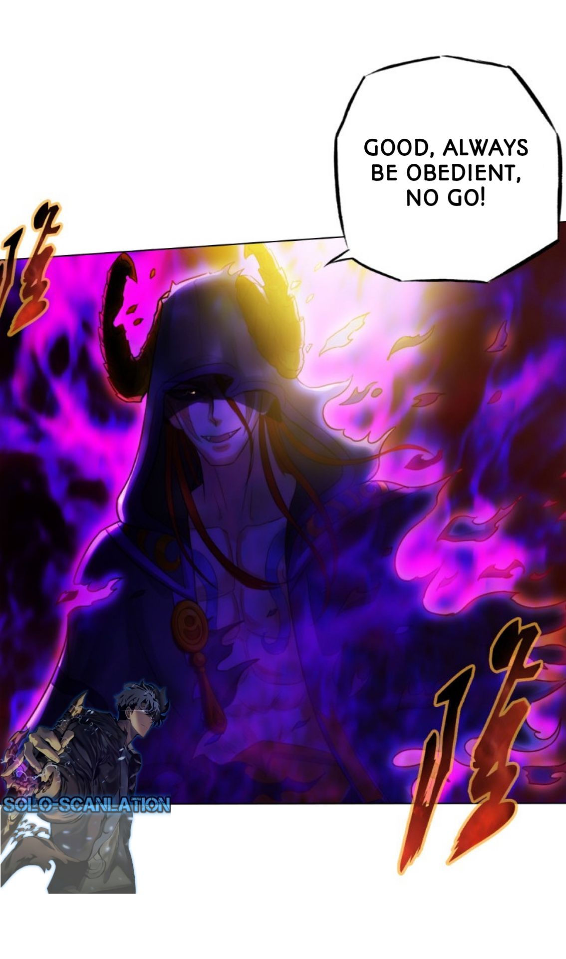 Page 7 of Chapter 85