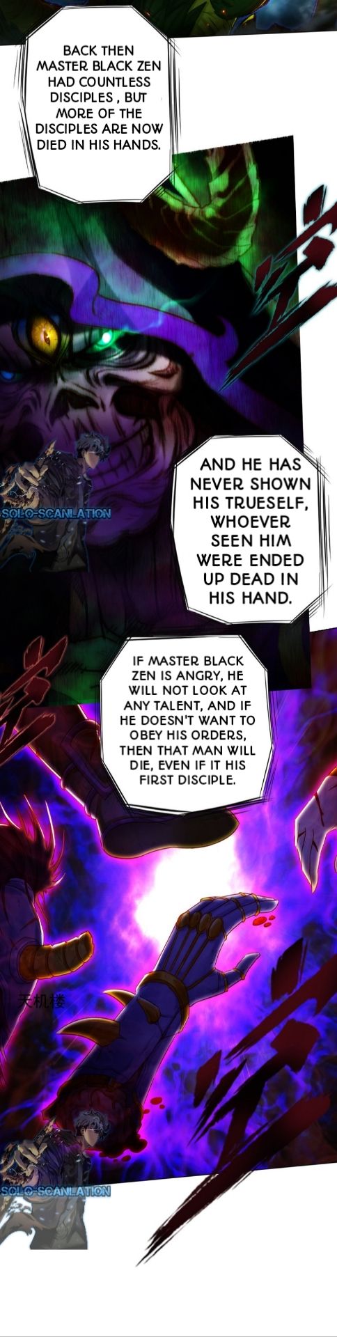 Page 9 of Chapter 85