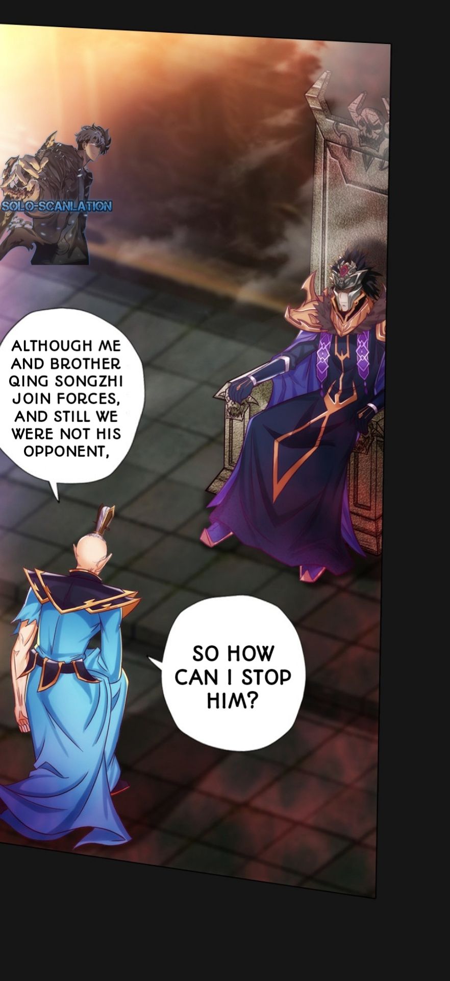 Page 12 of Chapter 85