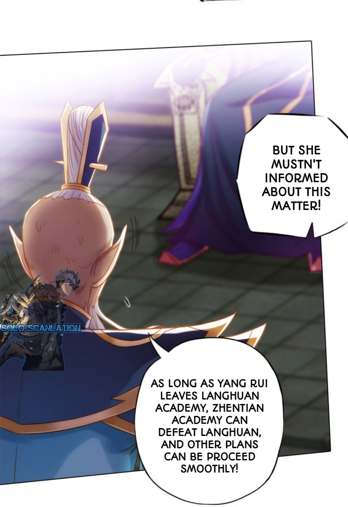 Page 14 of Chapter 85