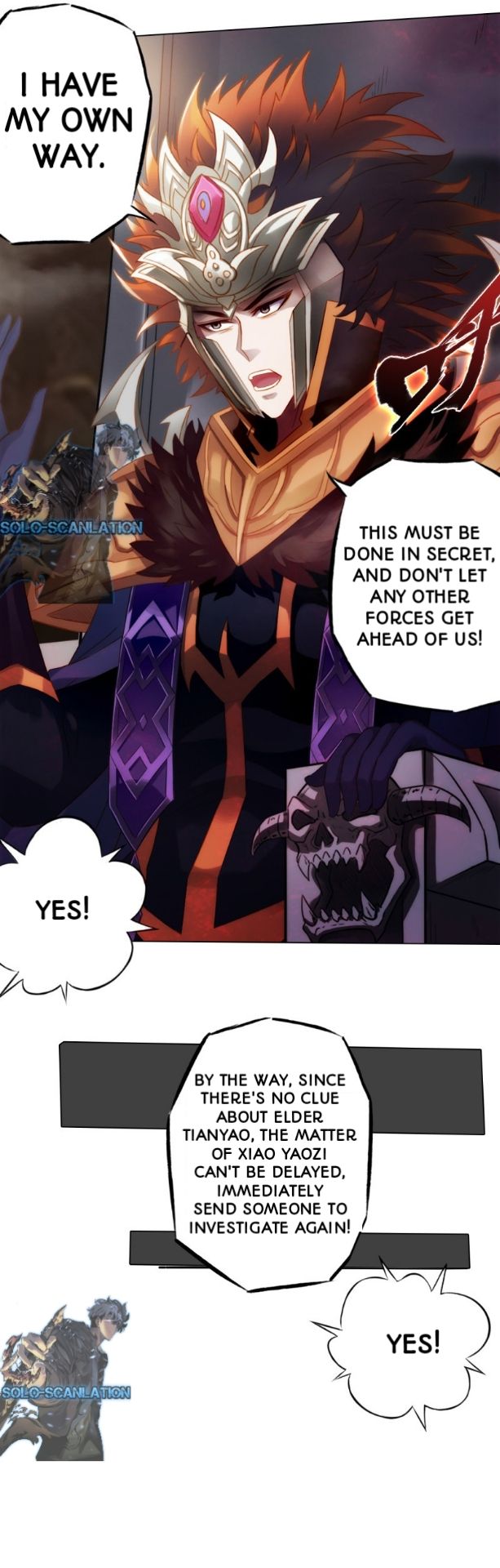 Page 15 of Chapter 85