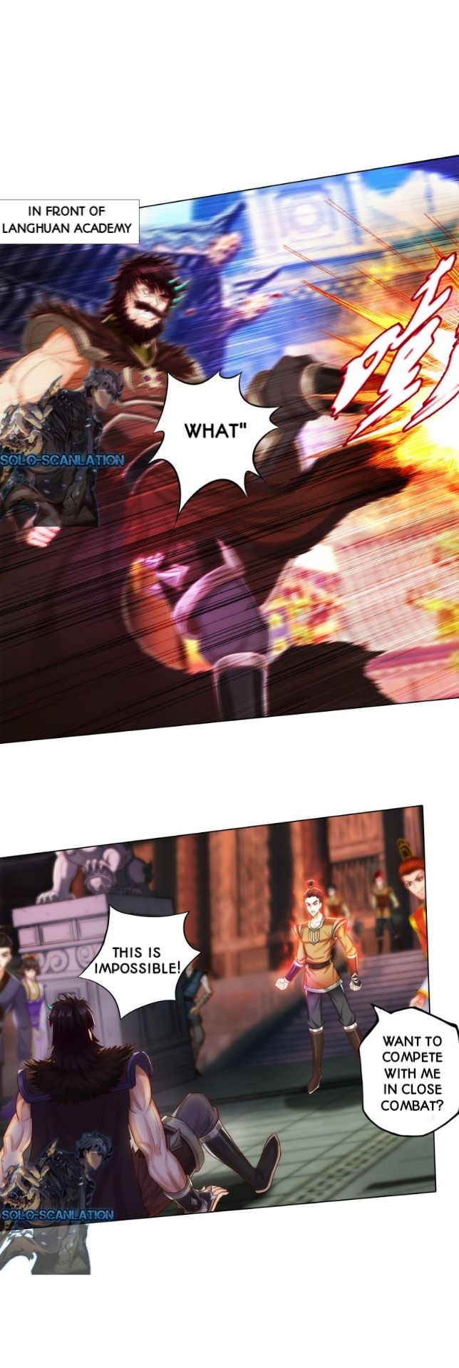 Page 16 of Chapter 85