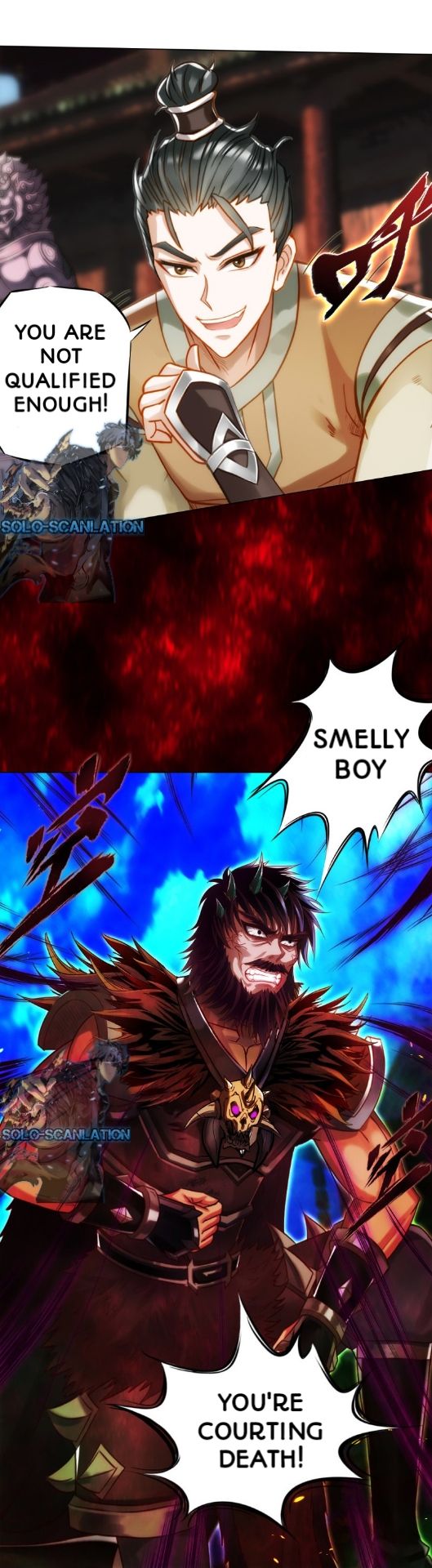 Page 17 of Chapter 85