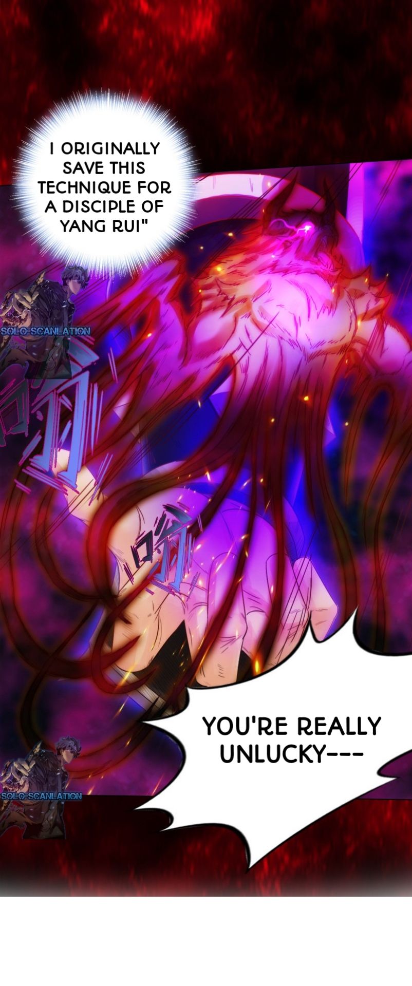 Page 18 of Chapter 85
