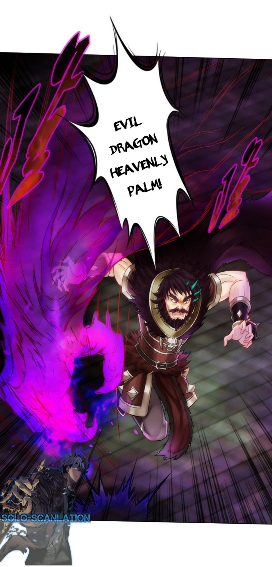 Page 19 of Chapter 85