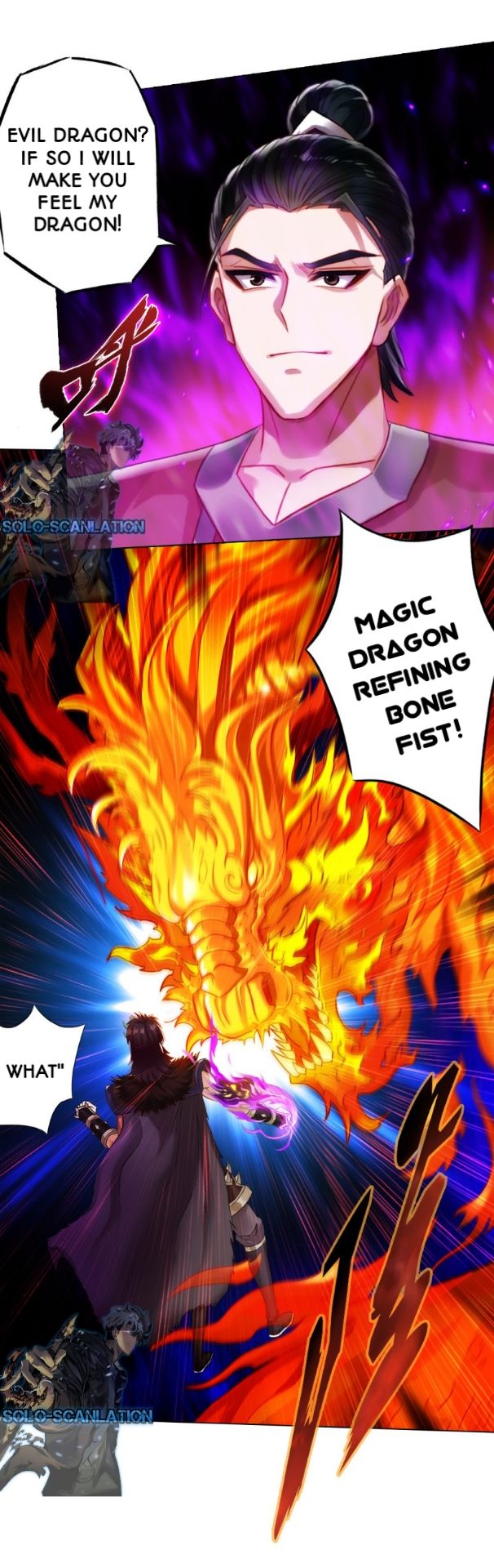 Page 20 of Chapter 85