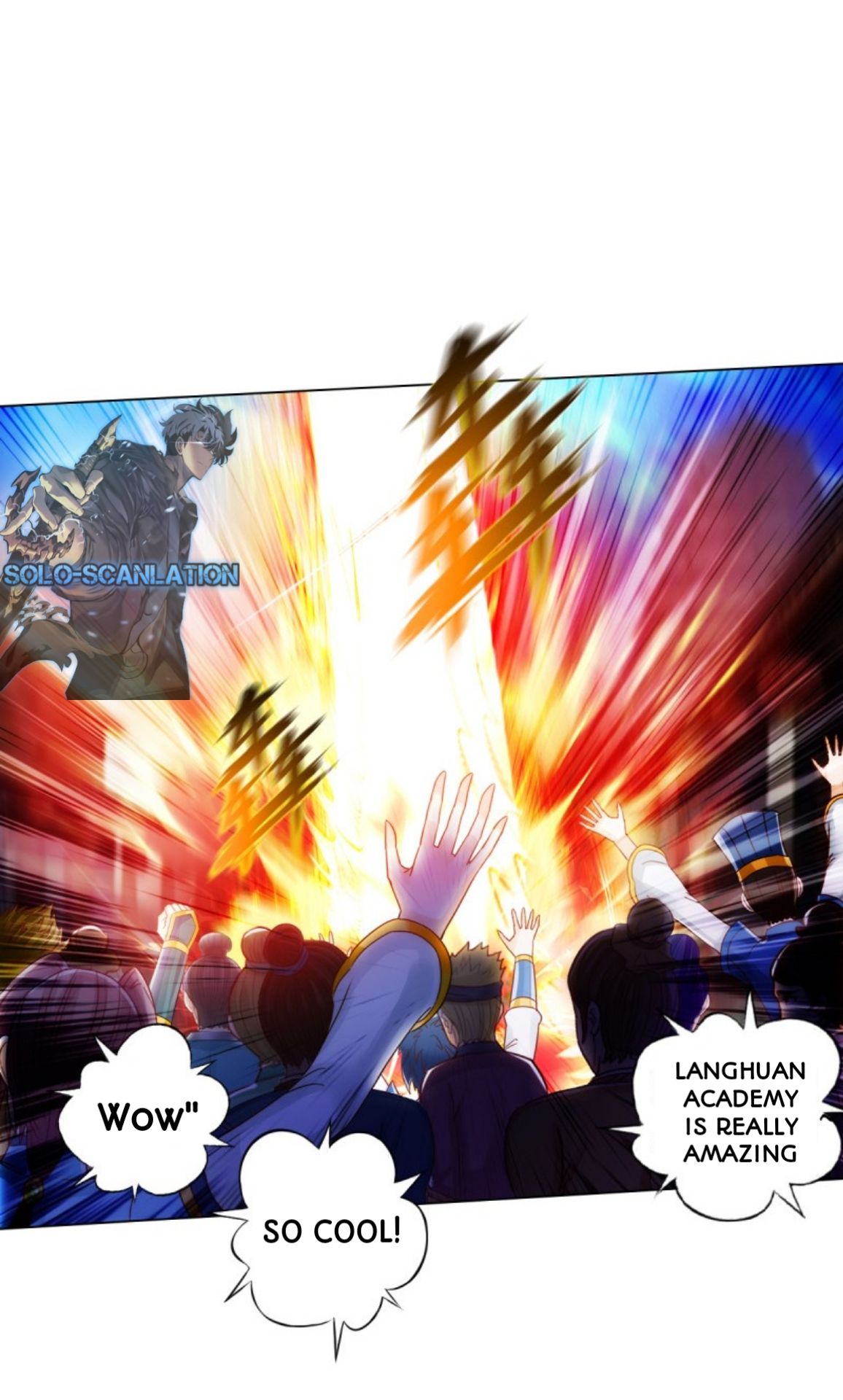 Page 21 of Chapter 85