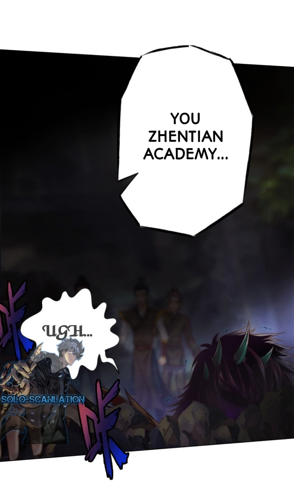 Page 22 of Chapter 85