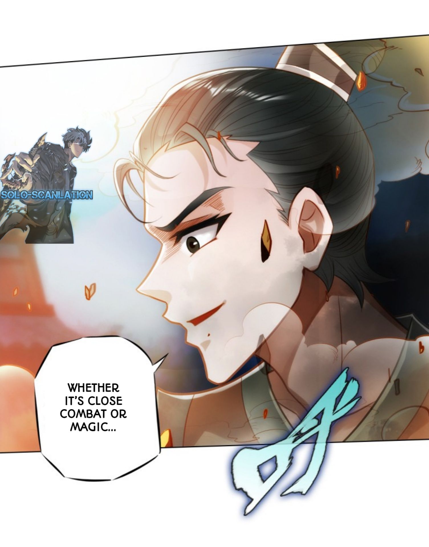 Page 23 of Chapter 85