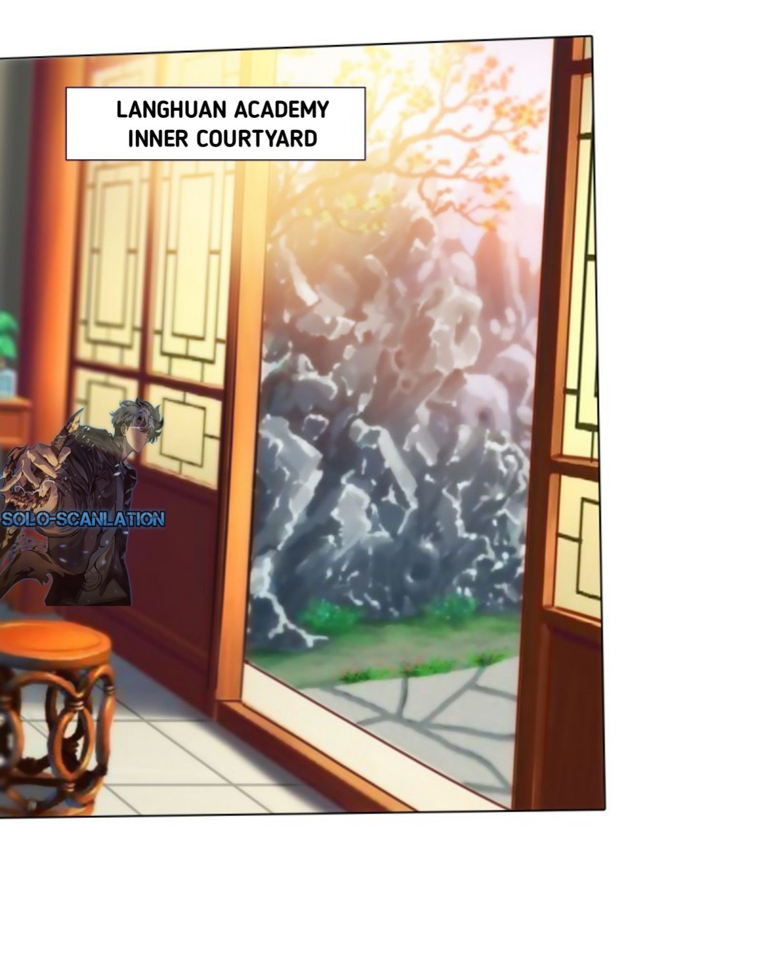 Page 25 of Chapter 85