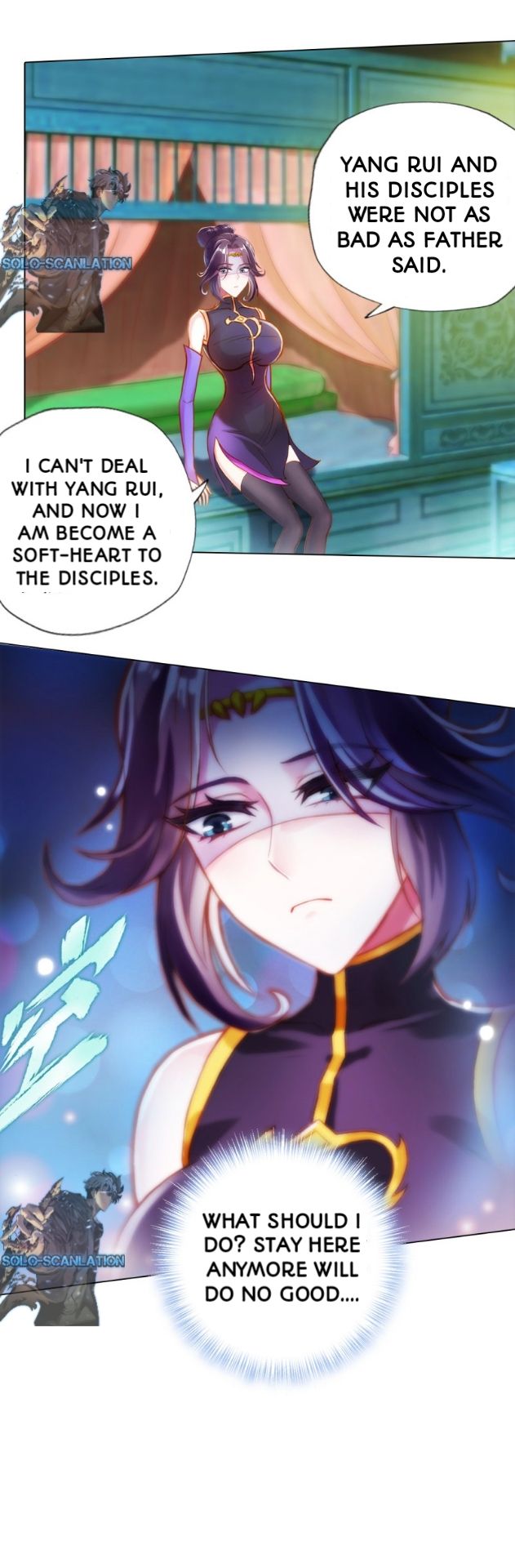 Page 26 of Chapter 85