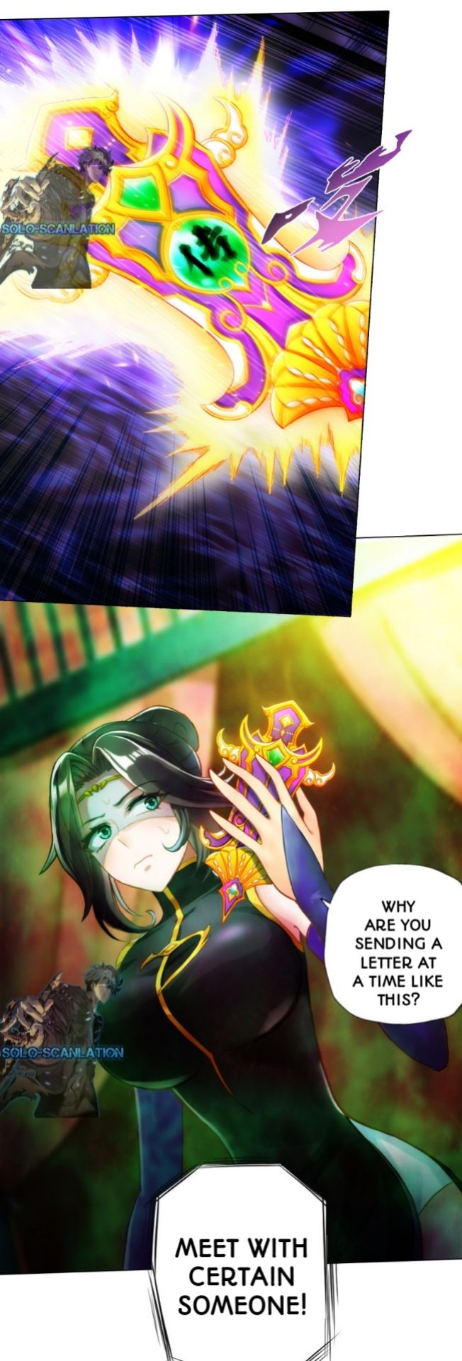 Page 27 of Chapter 85