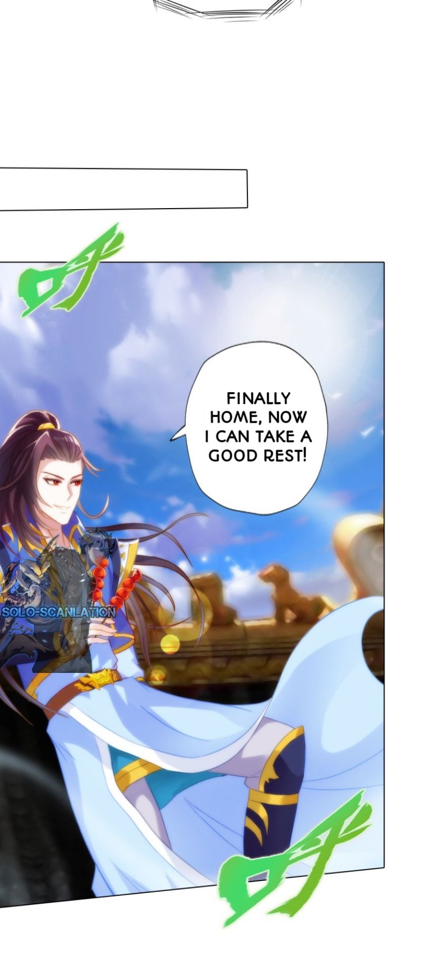 Page 28 of Chapter 85