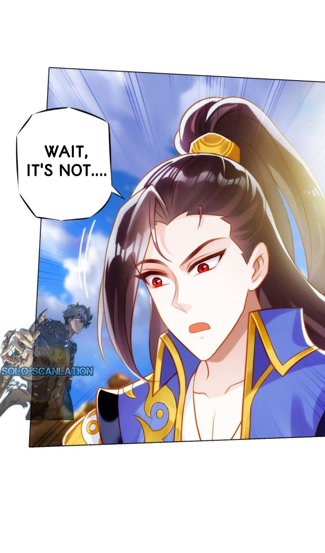 Page 29 of Chapter 85