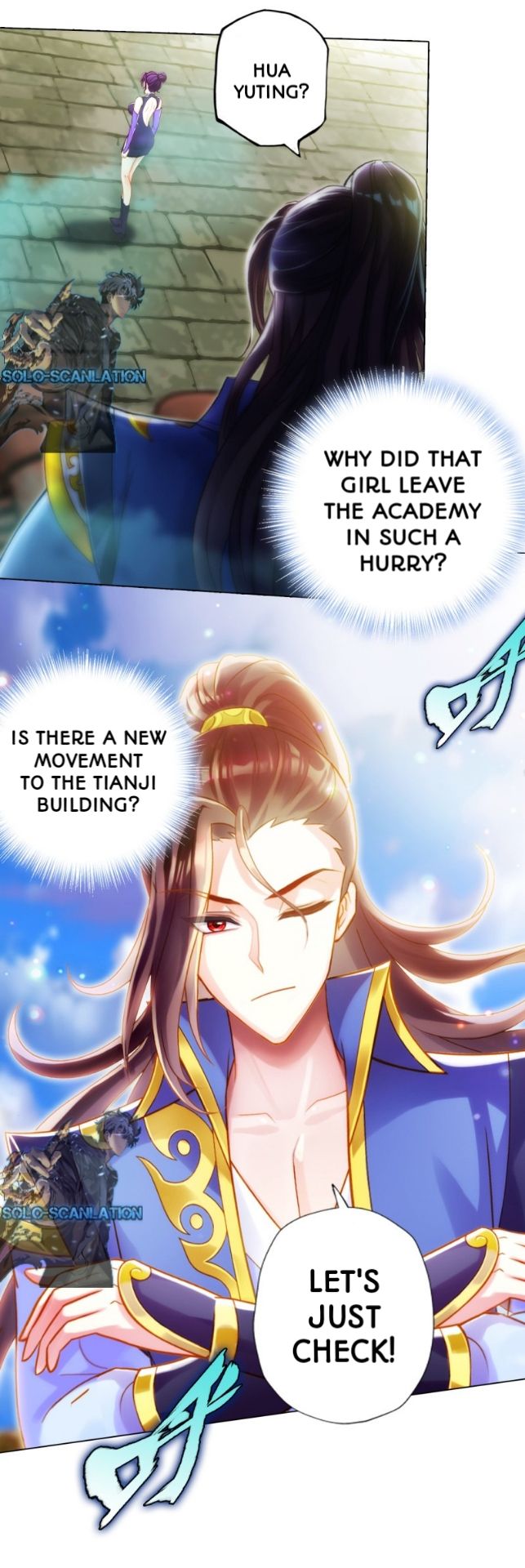 Page 30 of Chapter 85