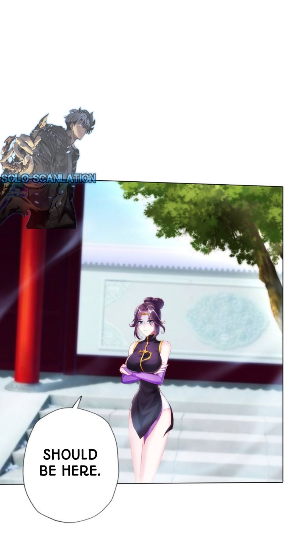 Page 31 of Chapter 85