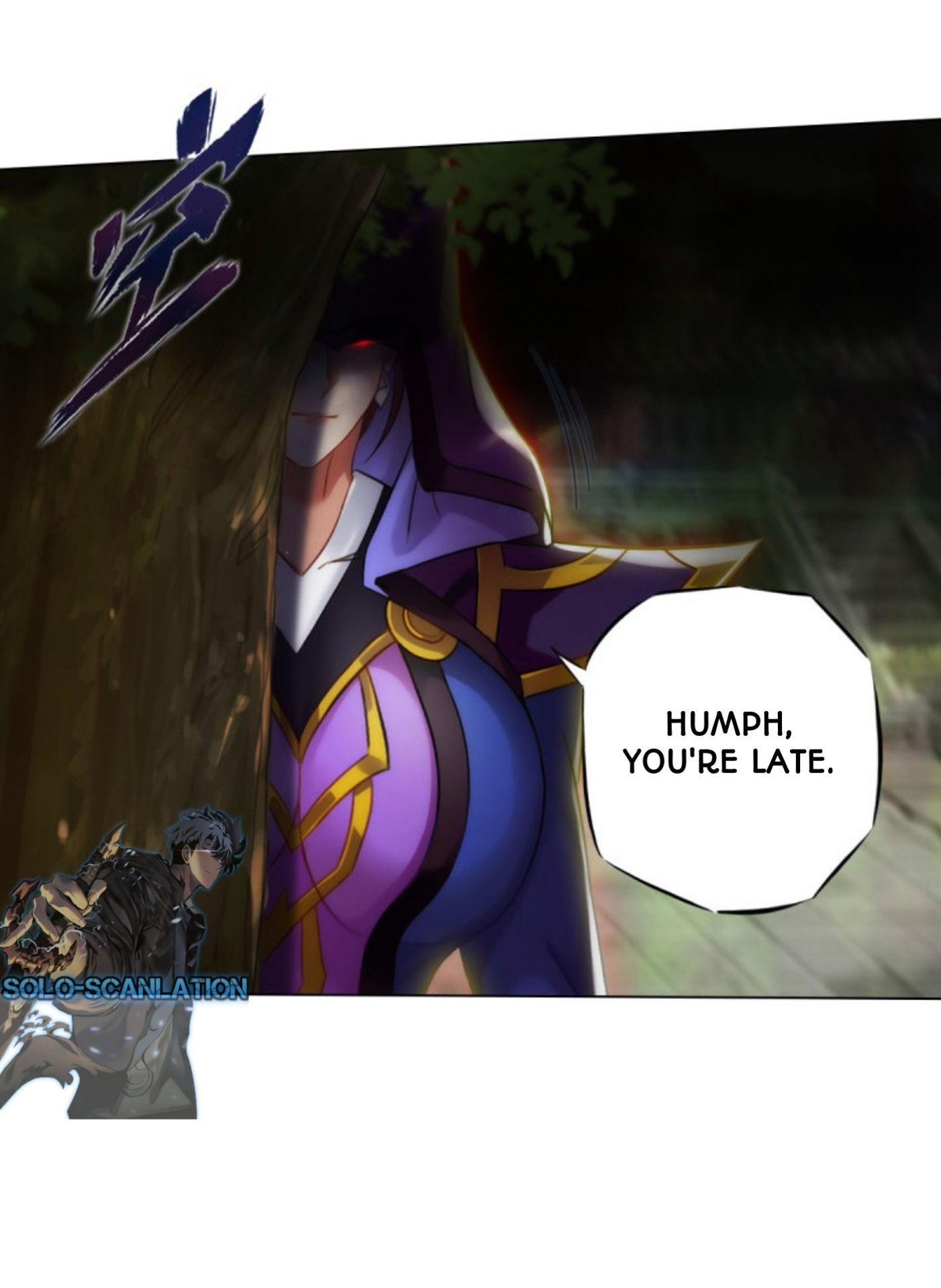 Page 32 of Chapter 85