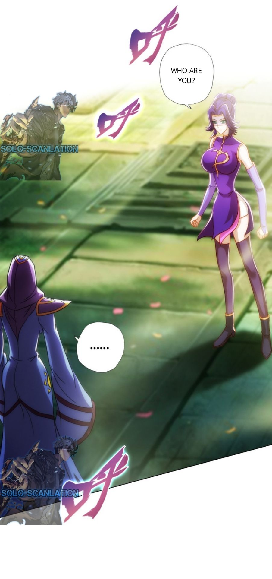 Page 2 of Chapter 86