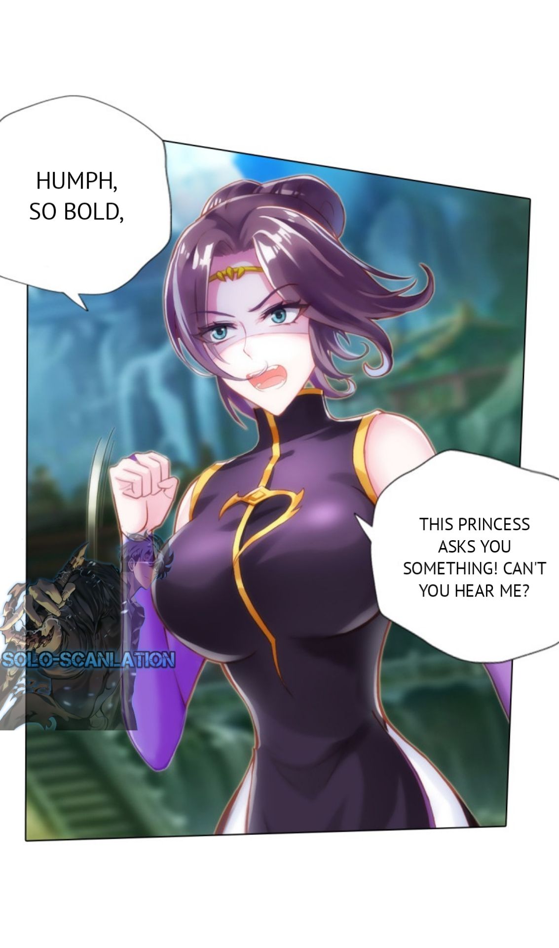 Page 3 of Chapter 86