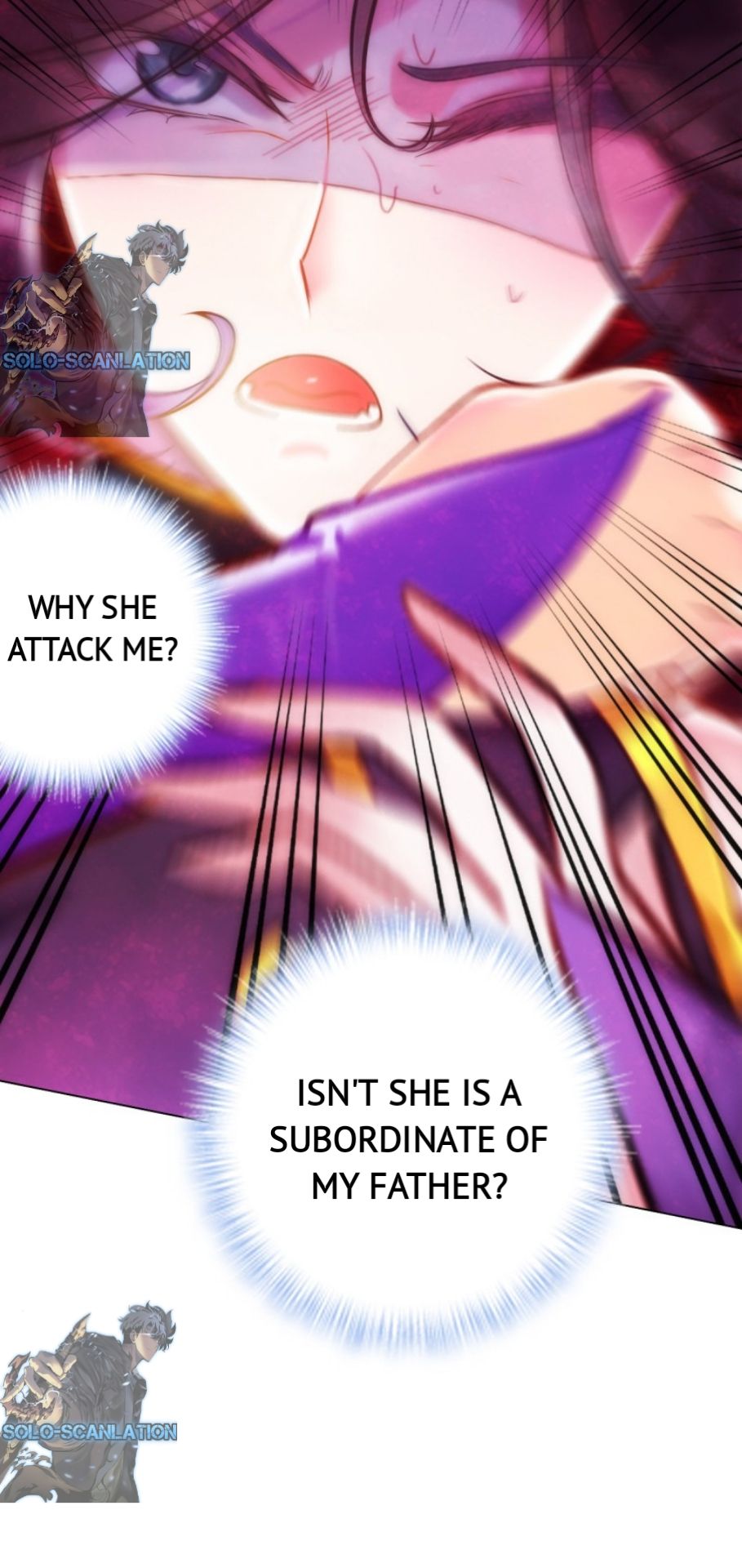 Page 6 of Chapter 86