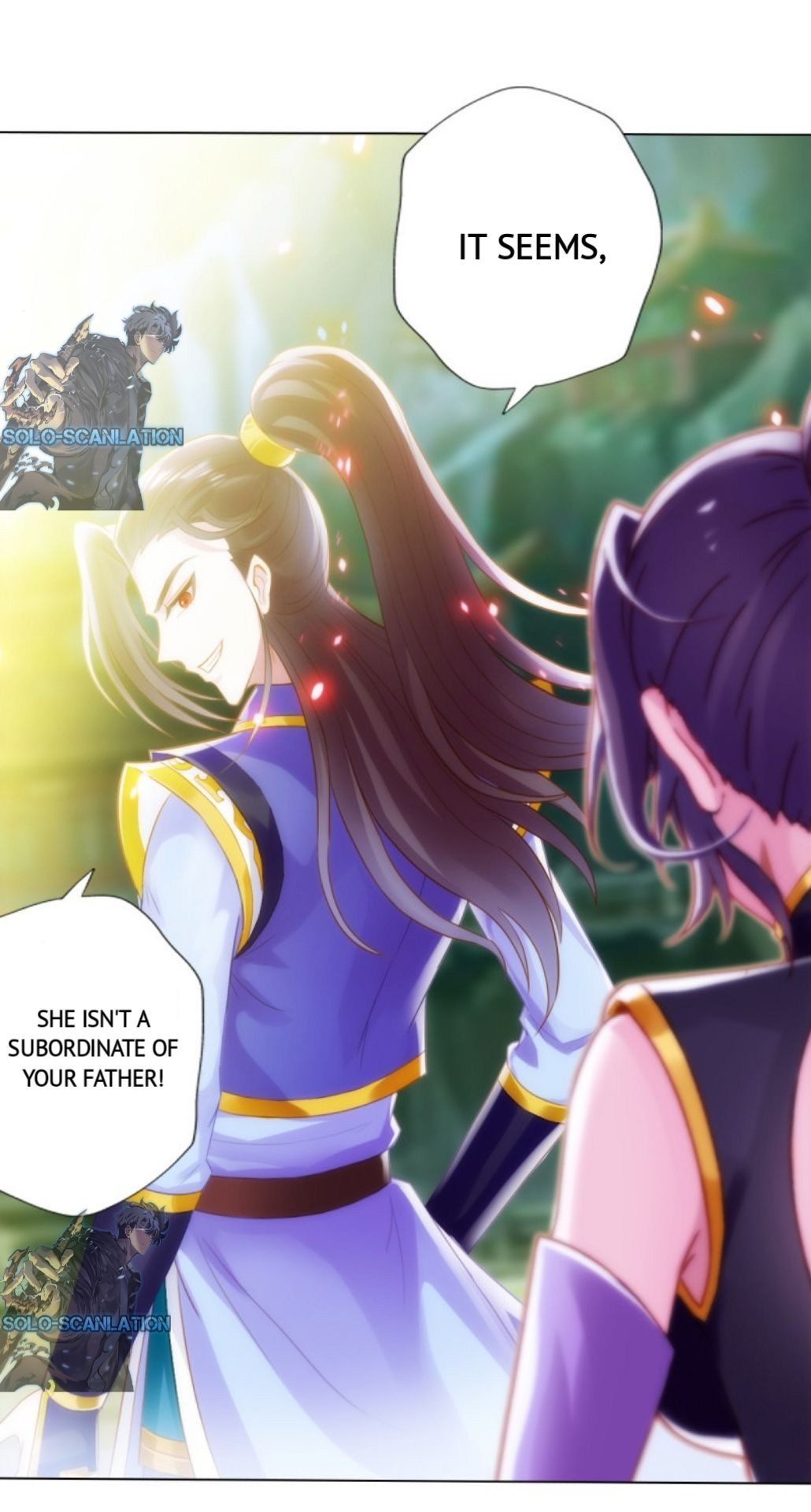 Page 9 of Chapter 86
