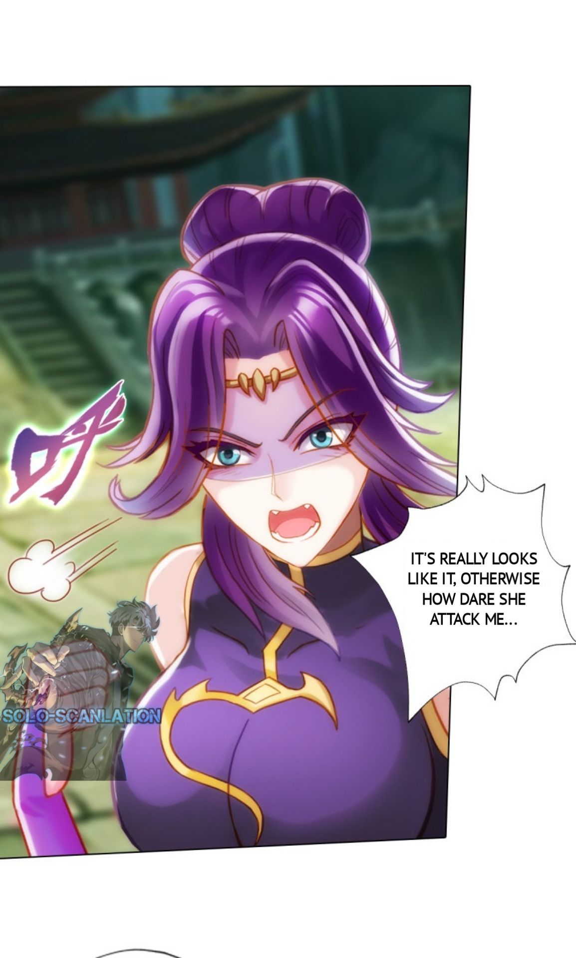 Page 10 of Chapter 86