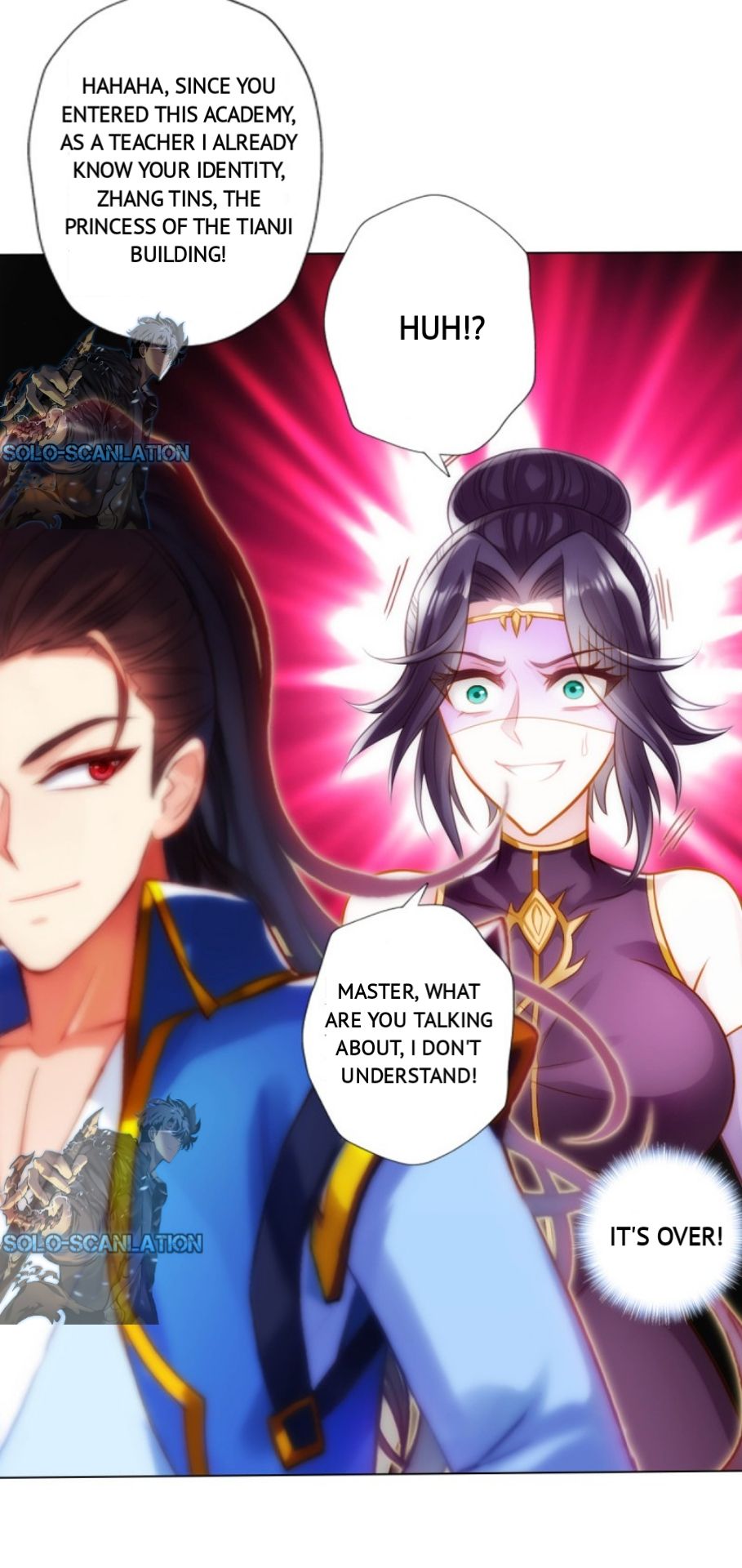 Page 11 of Chapter 86