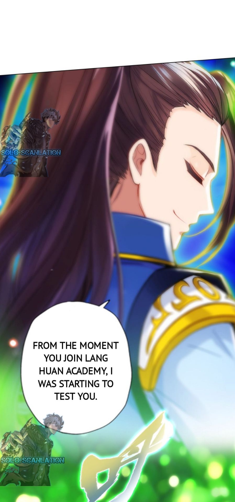Page 16 of Chapter 86