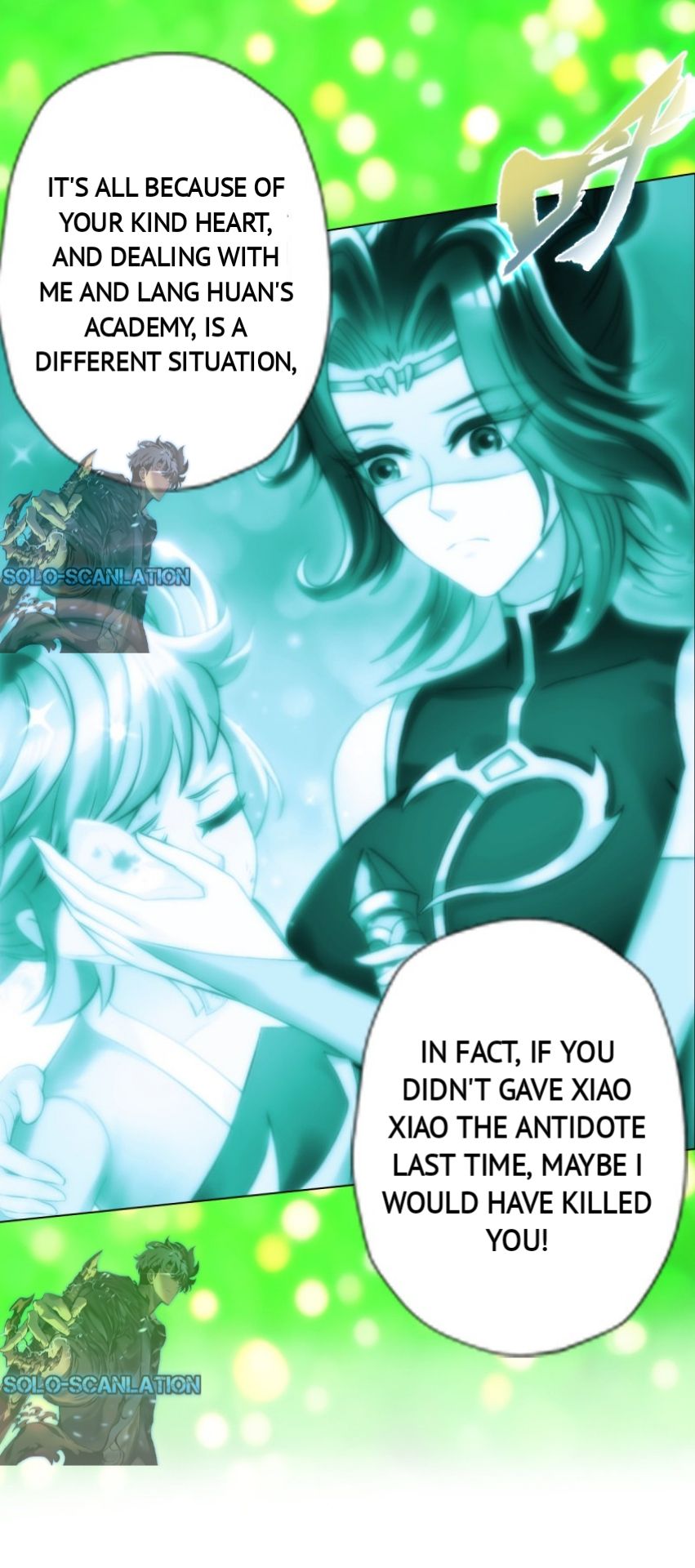 Page 18 of Chapter 86