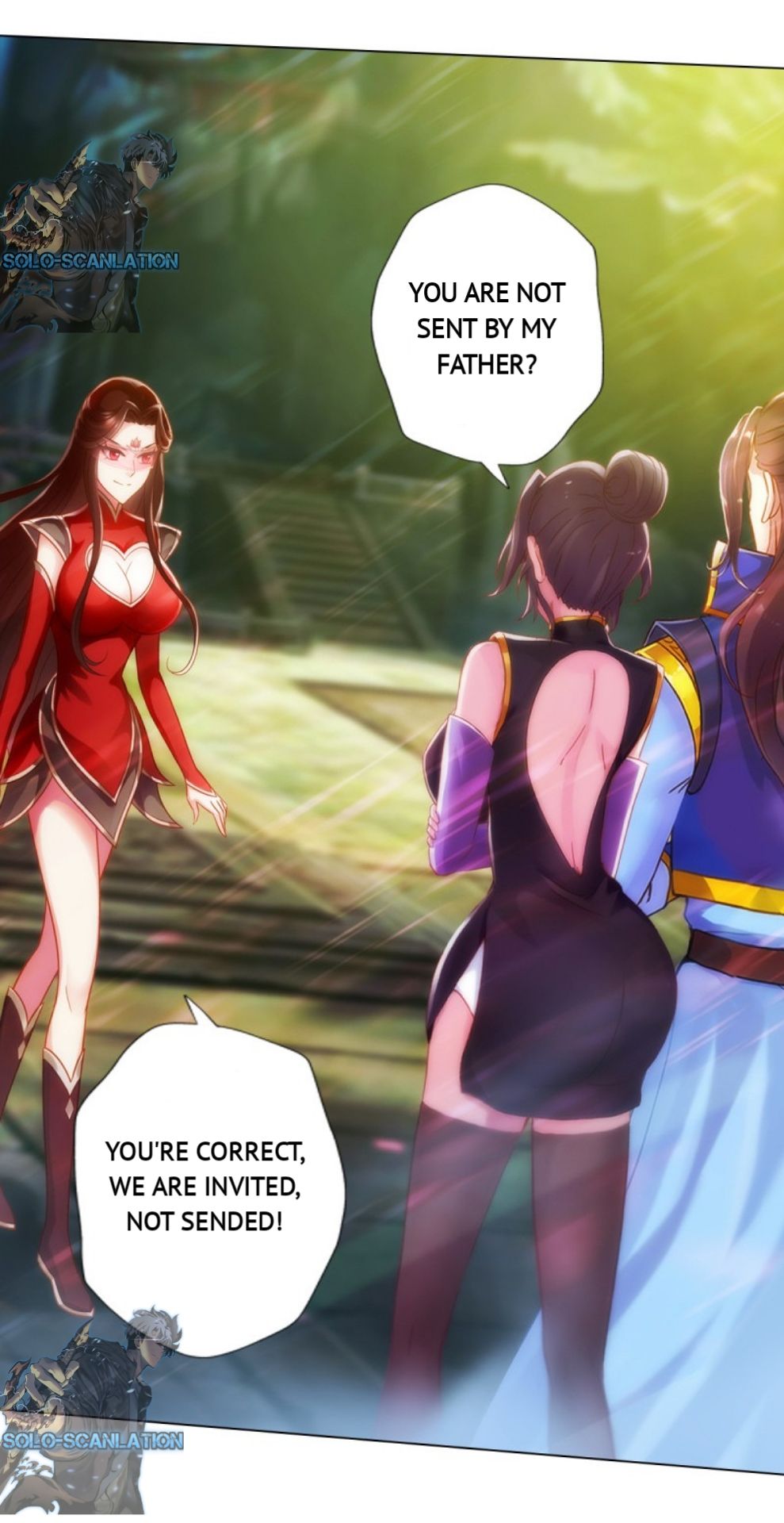 Page 22 of Chapter 86