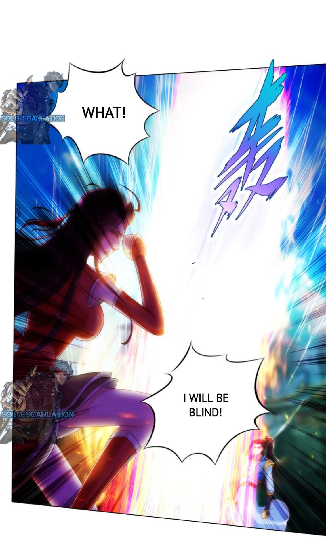 Page 30 of Chapter 86