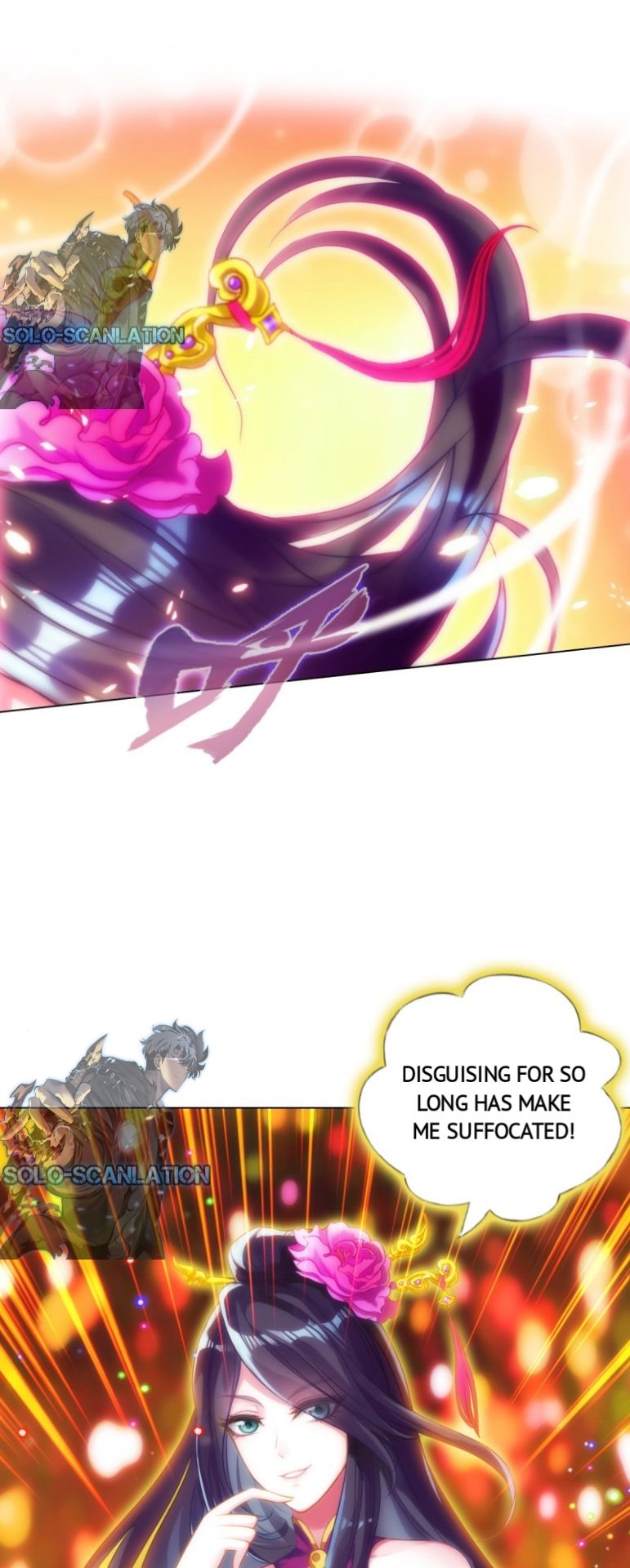 Page 31 of Chapter 86