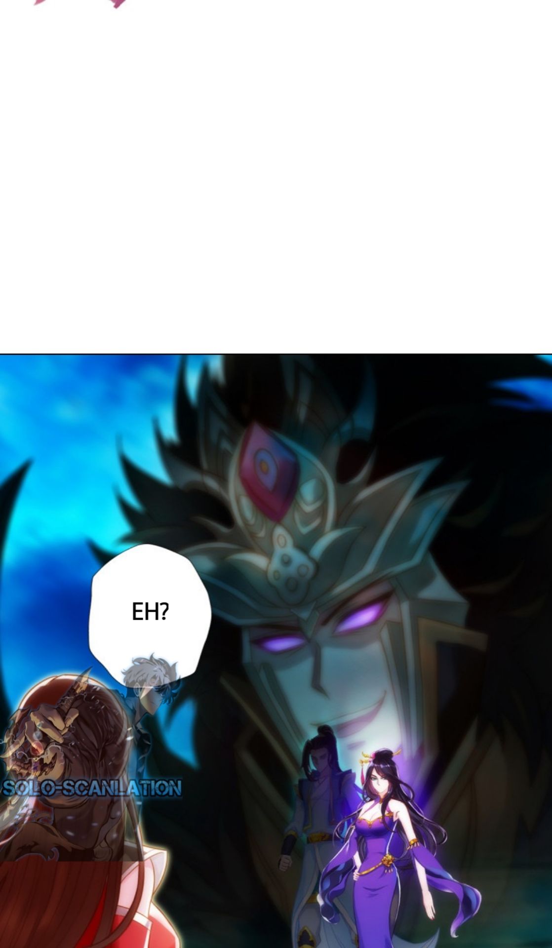 Page 33 of Chapter 86