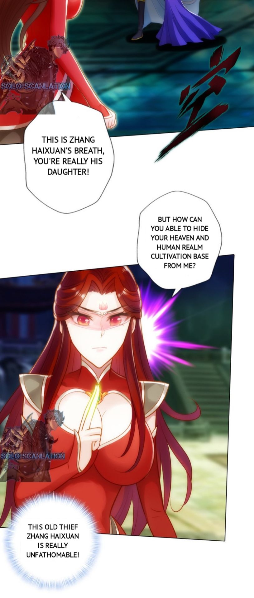Page 34 of Chapter 86
