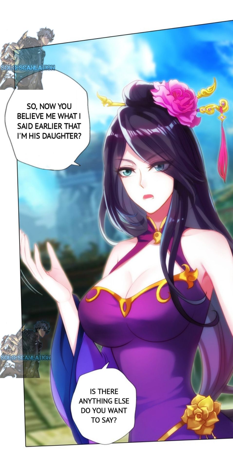 Page 35 of Chapter 86