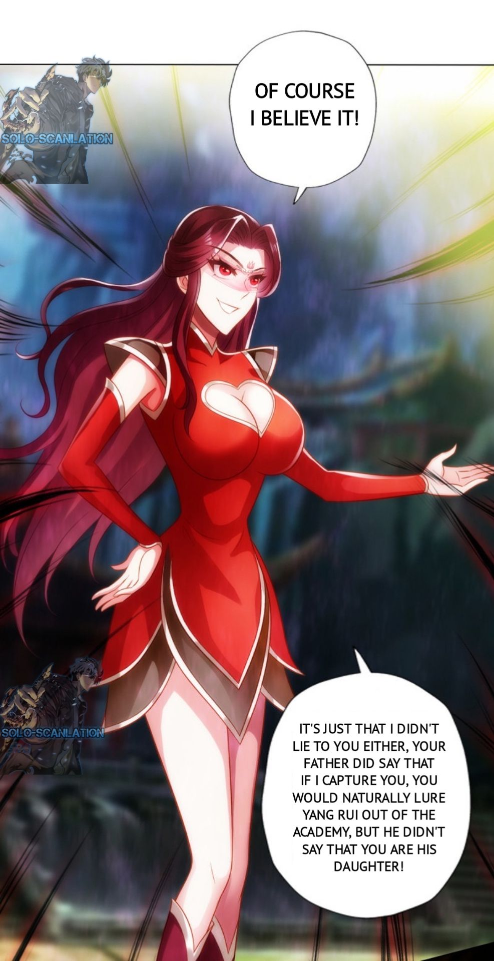 Page 36 of Chapter 86