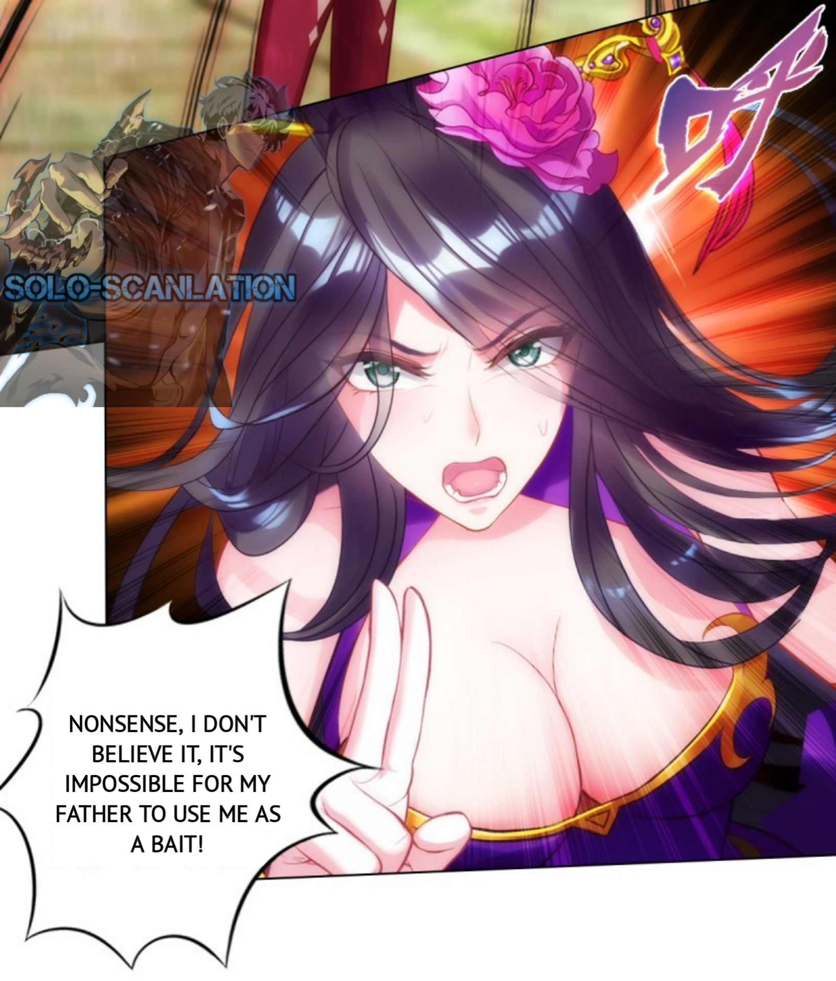 Page 37 of Chapter 86