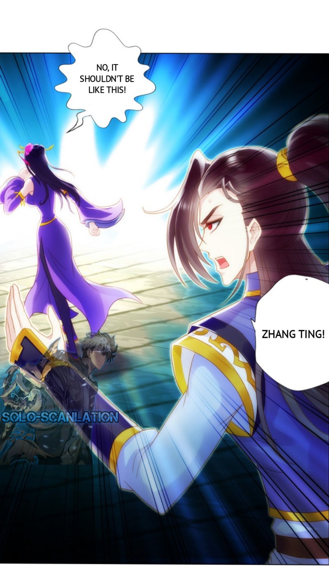 Page 40 of Chapter 86