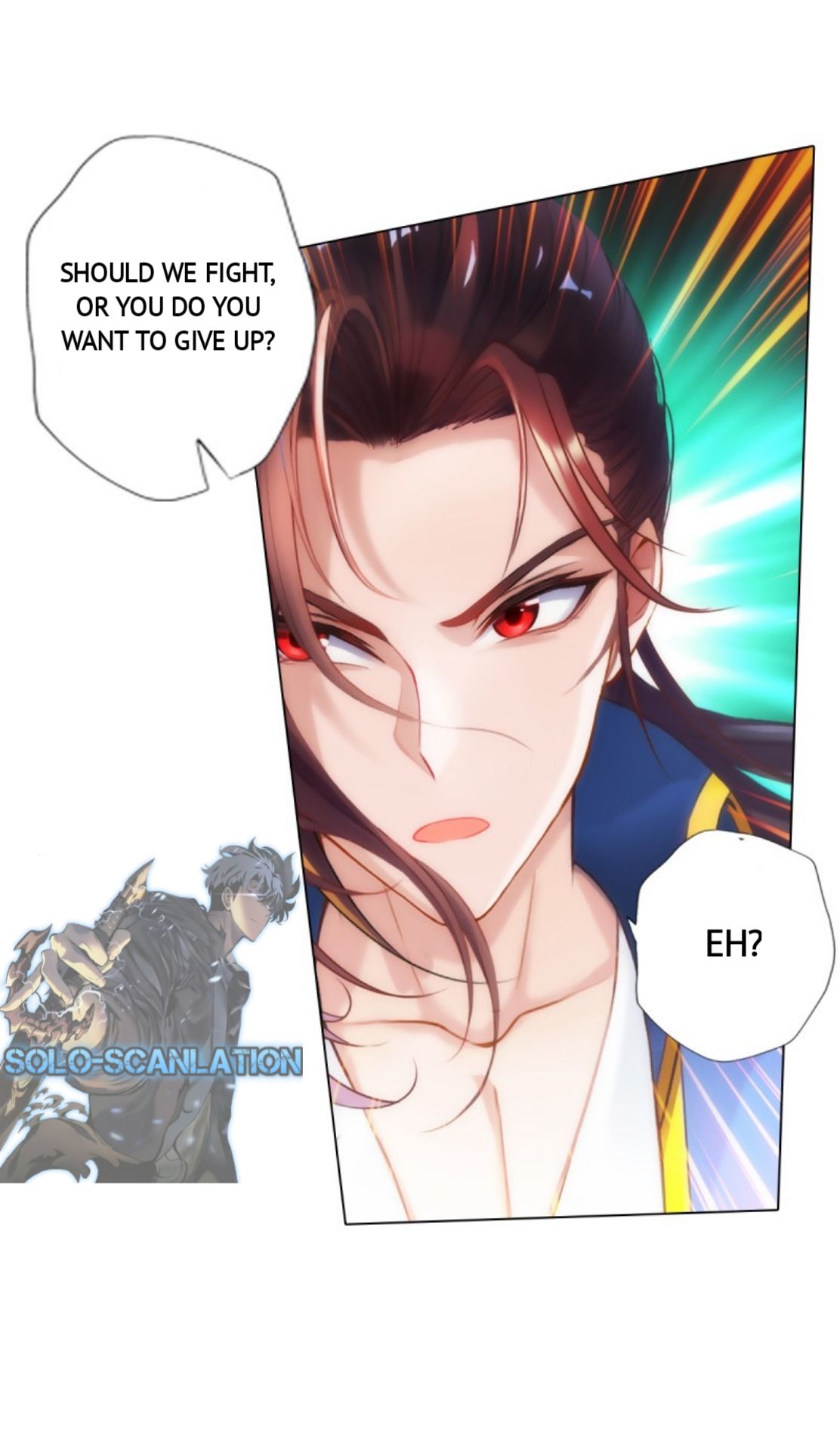 Page 41 of Chapter 86