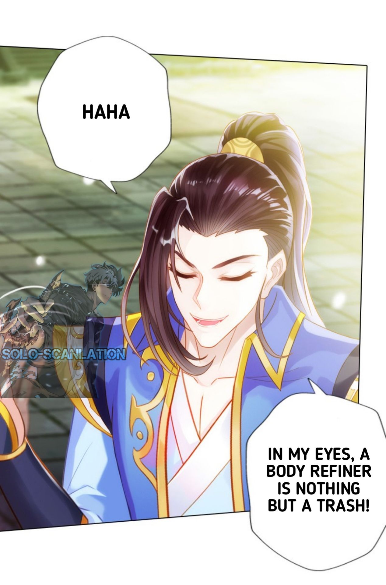 Page 5 of Chapter 87