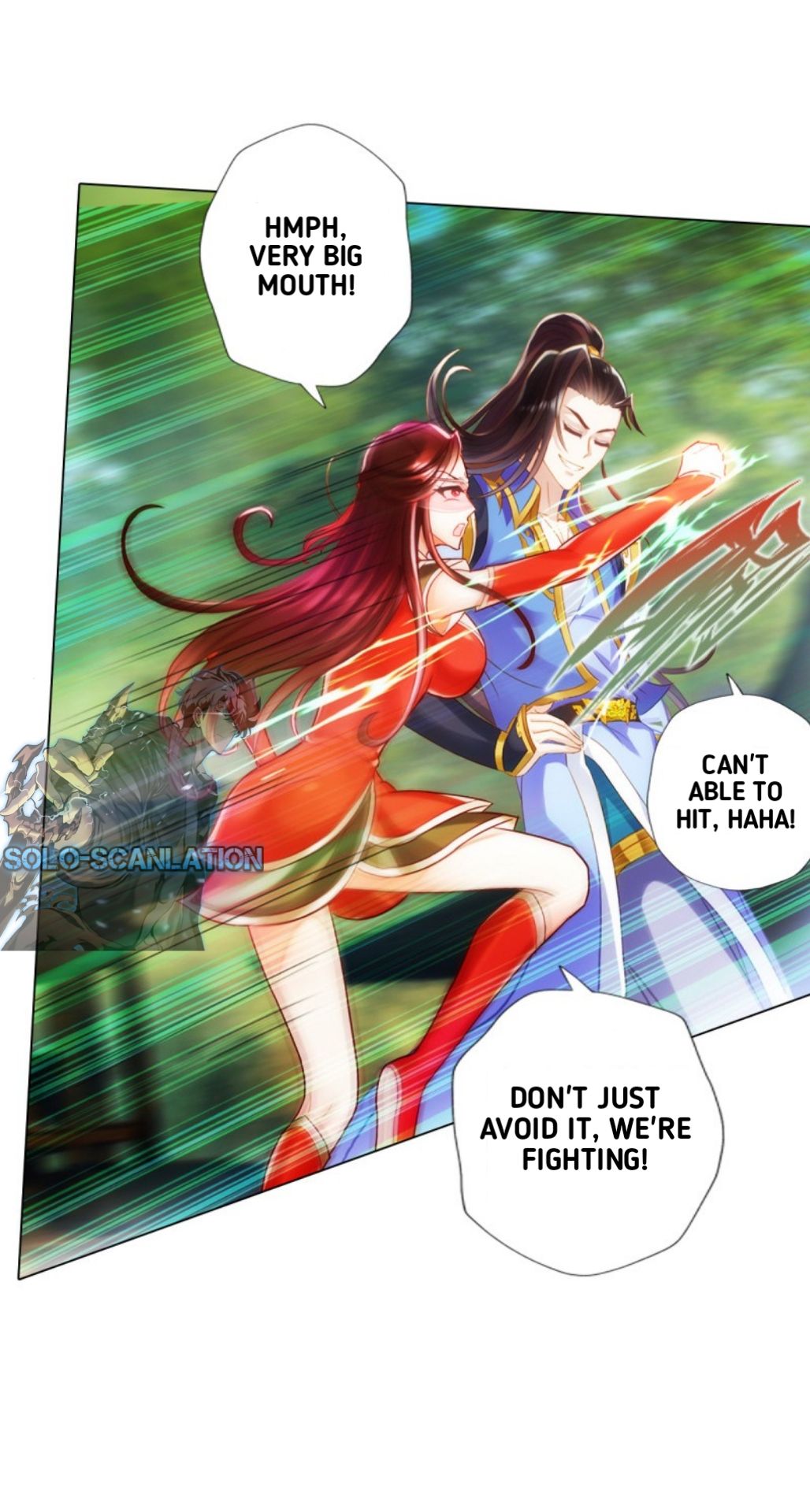 Page 6 of Chapter 87