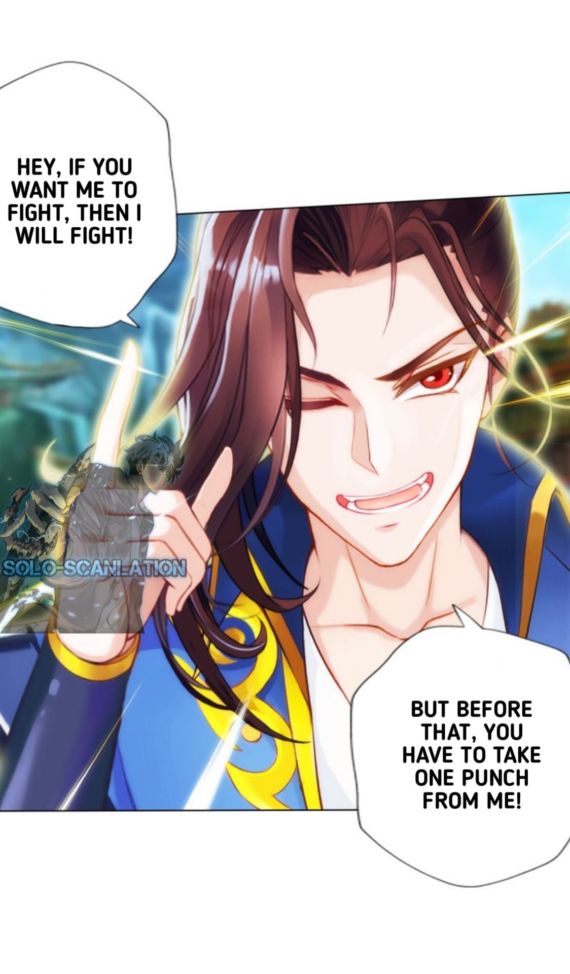 Page 7 of Chapter 87