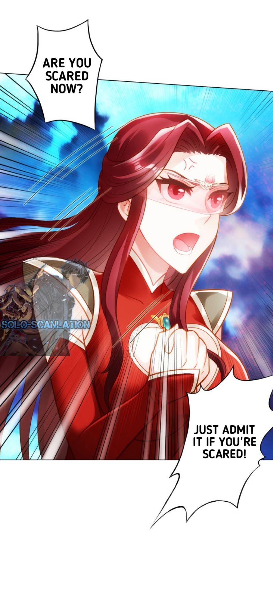Page 9 of Chapter 87
