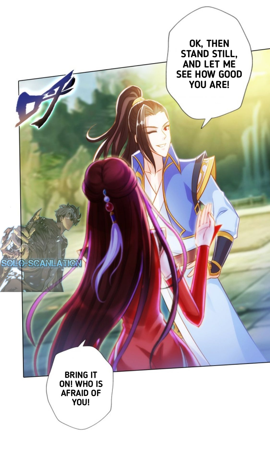 Page 10 of Chapter 87